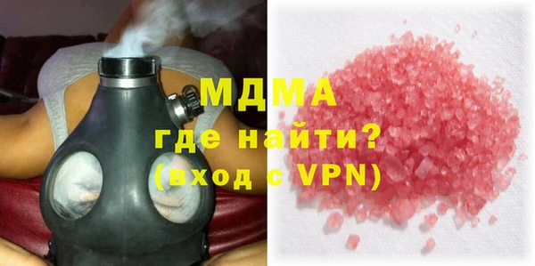 Альфа ПВП Балахна